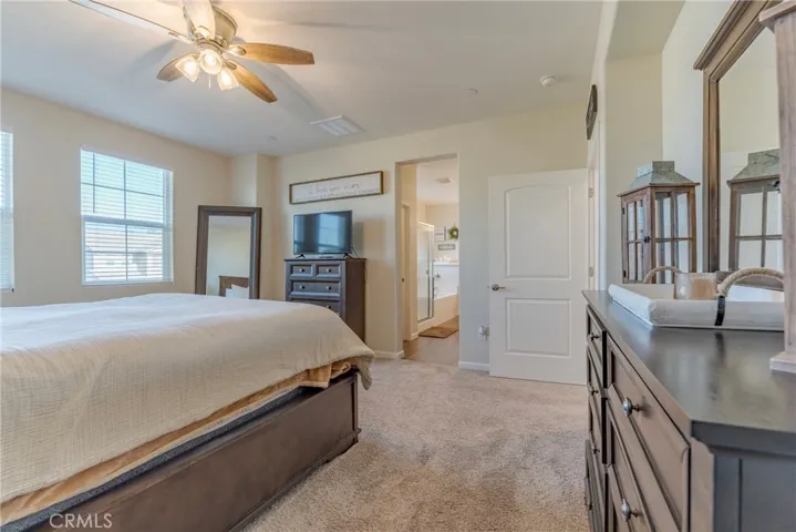 474 Denise Drive, Merced, California 95341
