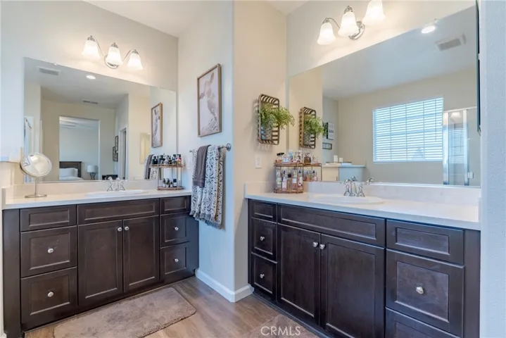 474 Denise Drive, Merced, California 95341