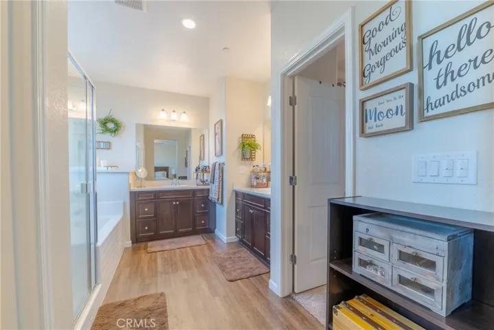 474 Denise Drive, Merced, California 95341