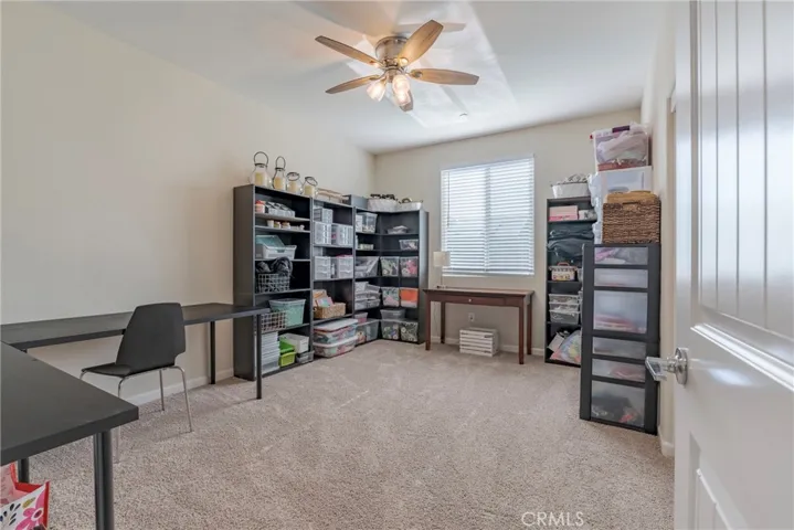 474 Denise Drive, Merced, California 95341