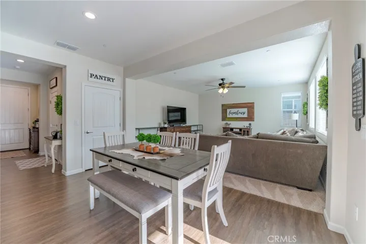 474 Denise Drive, Merced, California 95341