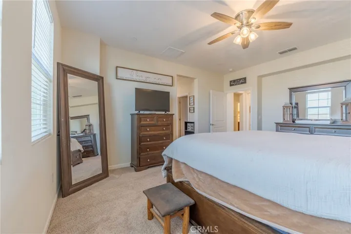 474 Denise Drive, Merced, California 95341
