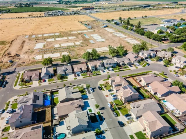 474 Denise Drive, Merced, California 95341