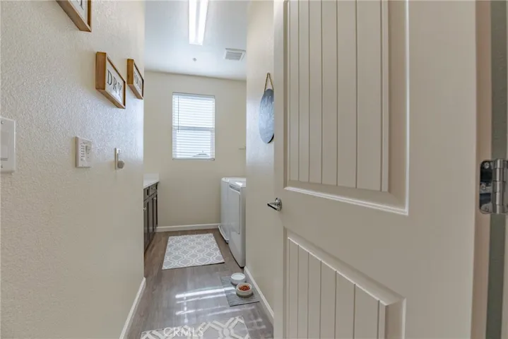 474 Denise Drive, Merced, California 95341