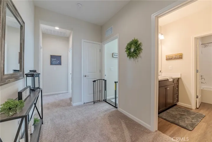 474 Denise Drive, Merced, California 95341