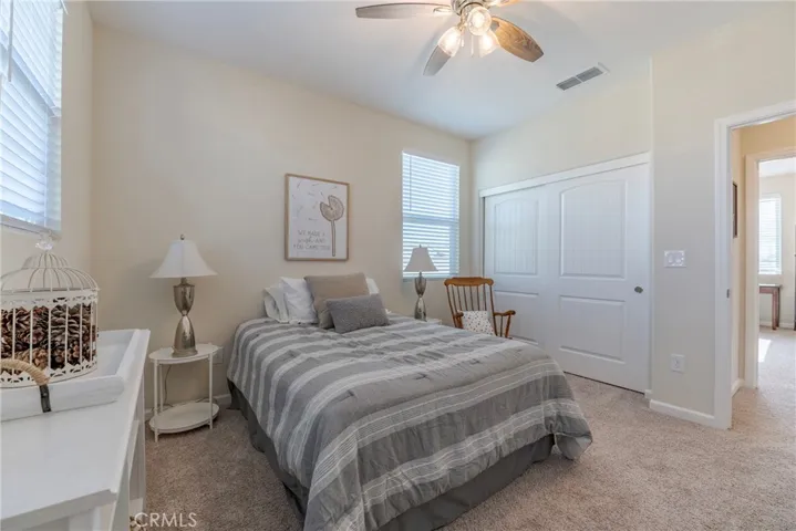 474 Denise Drive, Merced, California 95341