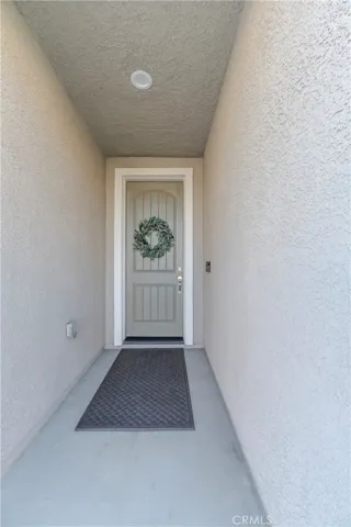 474 Denise Drive, Merced, California 95341