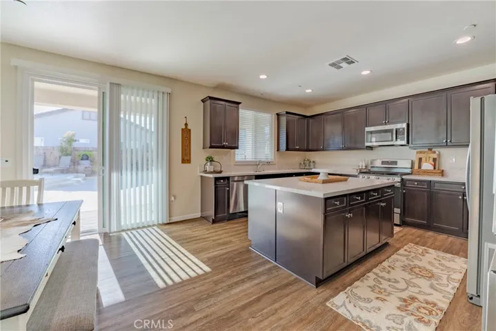 474 Denise Drive, Merced, California 95341