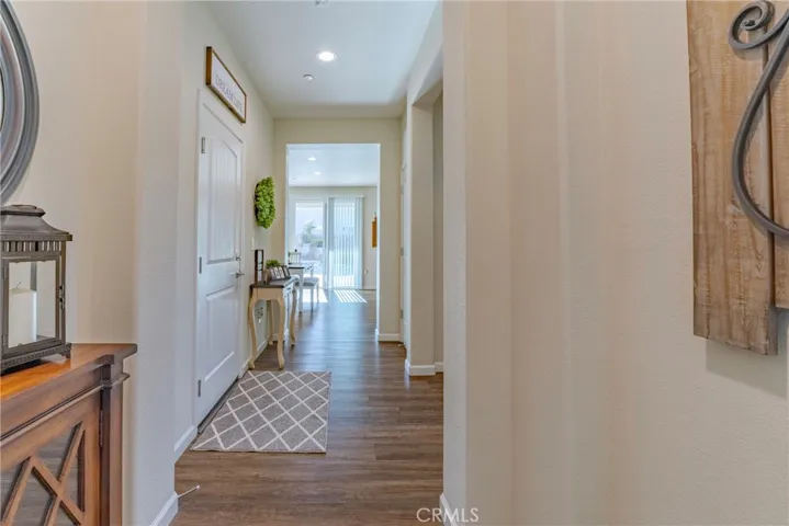 474 Denise Drive, Merced, California 95341