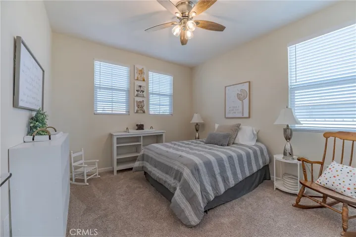 474 Denise Drive, Merced, California 95341