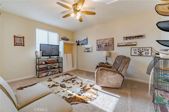 474 Denise Drive, Merced, California 95341