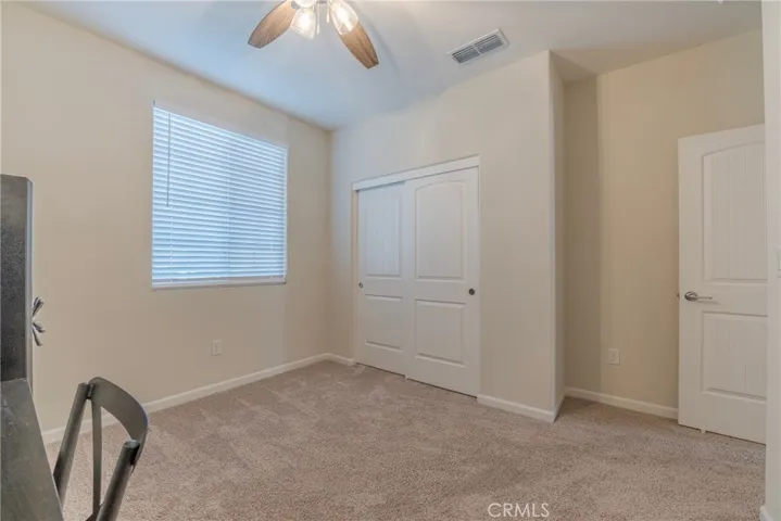 474 Denise Drive, Merced, California 95341