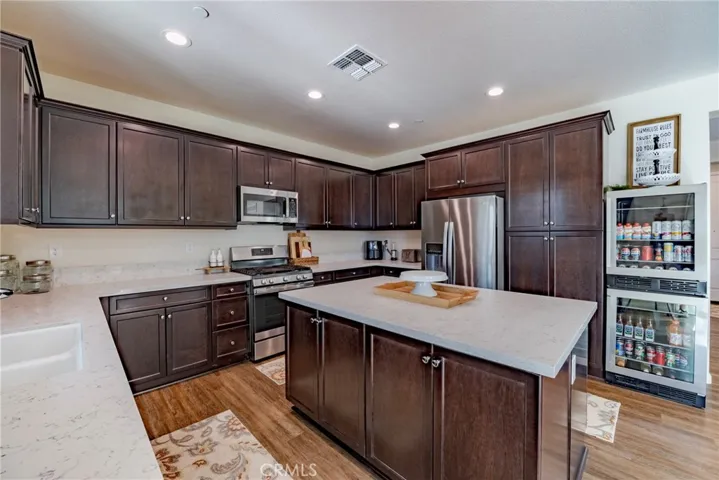 474 Denise Drive, Merced, California 95341