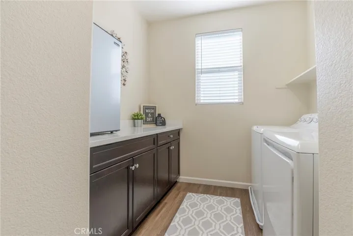 474 Denise Drive, Merced, California 95341