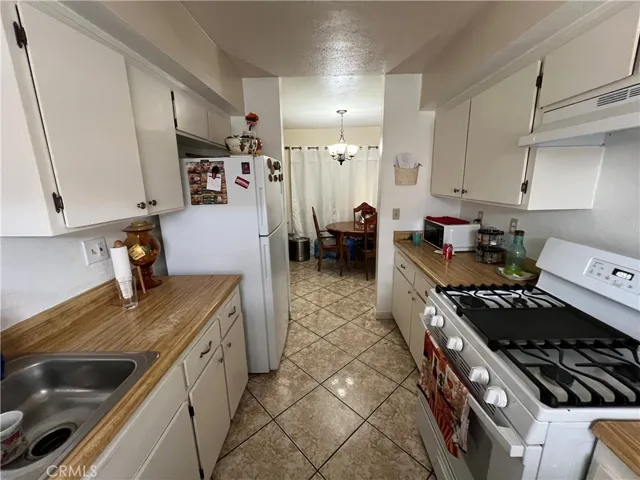16770 San Bernardino Avenue 22d, Fontana, California 92335