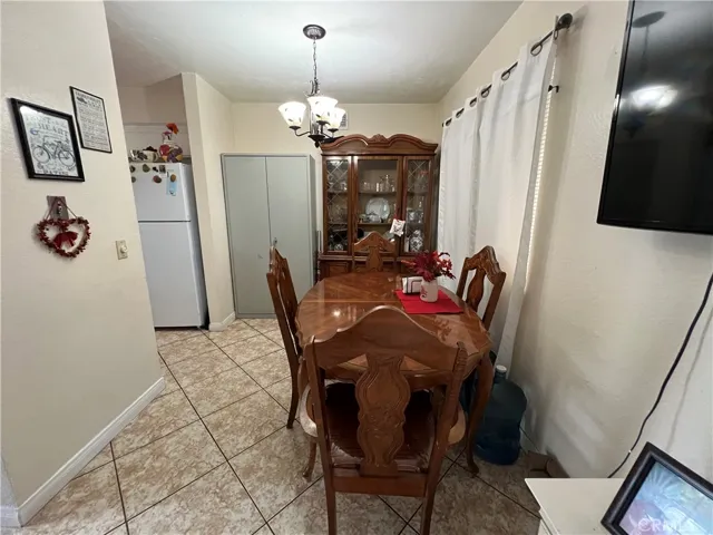 16770 San Bernardino Avenue 22d, Fontana, California 92335
