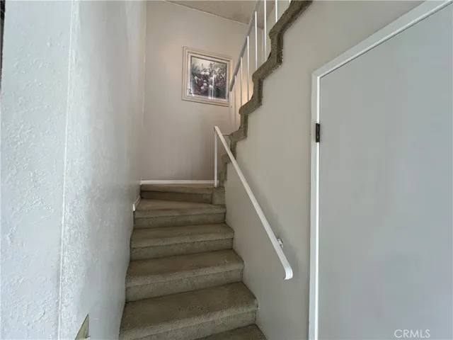 16770 San Bernardino Avenue 22d, Fontana, California 92335