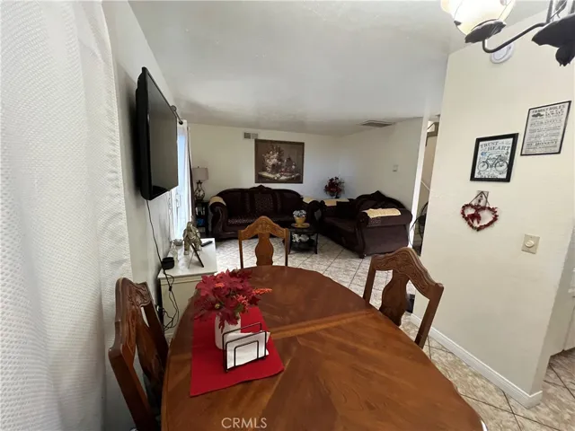 16770 San Bernardino Avenue 22d, Fontana, California 92335