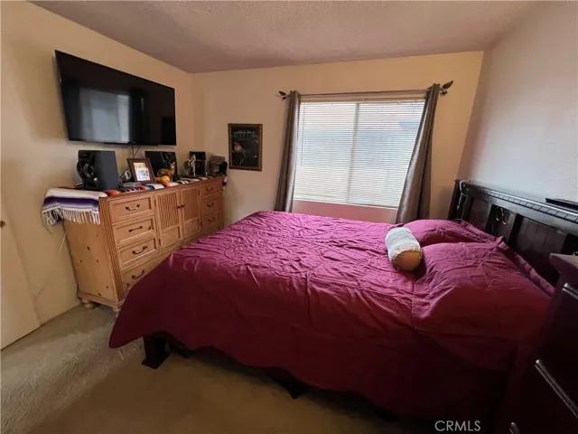 16770 San Bernardino Avenue 22d, Fontana, California 92335