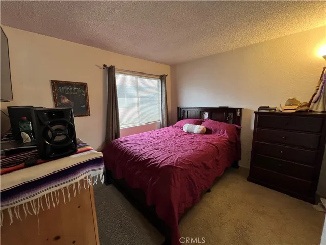 16770 San Bernardino Avenue 22d, Fontana, California 92335
