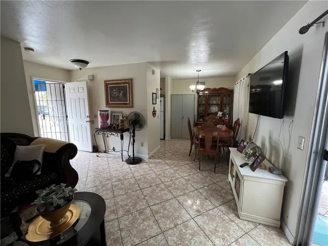 16770 San Bernardino Avenue 22d, Fontana, California 92335