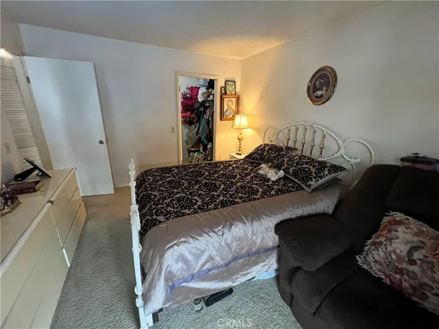 16770 San Bernardino Avenue 22d, Fontana, California 92335
