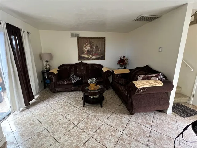 16770 San Bernardino Avenue 22d, Fontana, California 92335