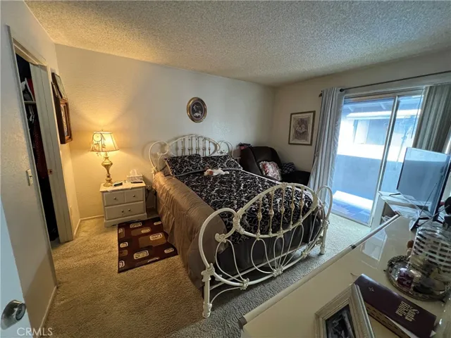 16770 San Bernardino Avenue 22d, Fontana, California 92335