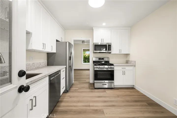 14315 Falco Avenue, Norwalk, California 90650
