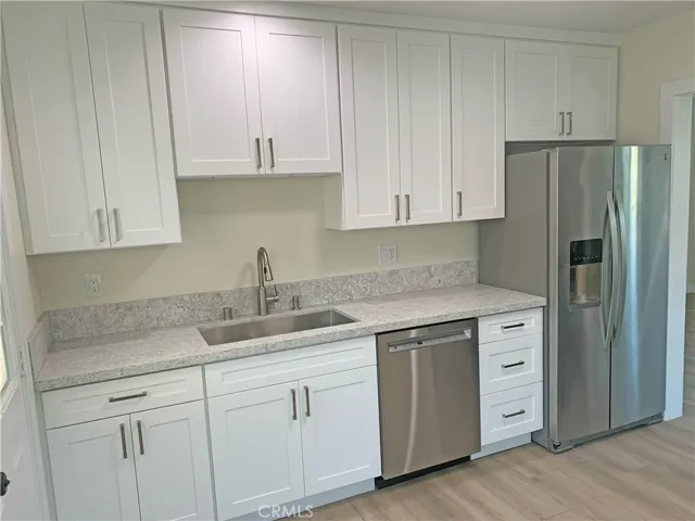 14315 Falco Avenue, Norwalk, California 90650