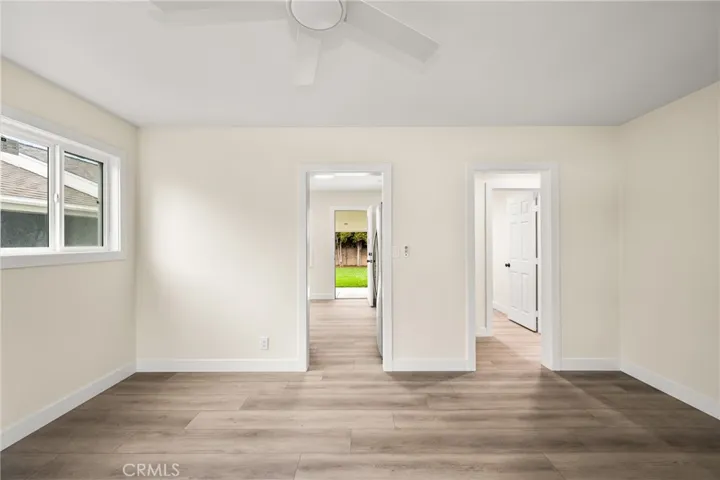 14315 Falco Avenue, Norwalk, California 90650