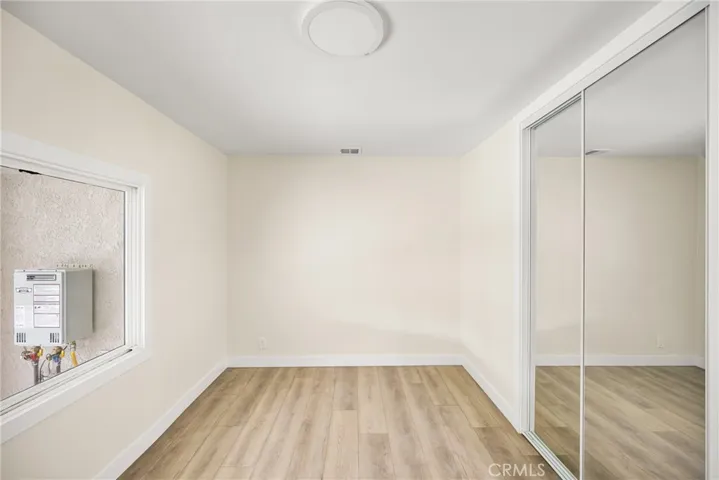 14315 Falco Avenue, Norwalk, California 90650