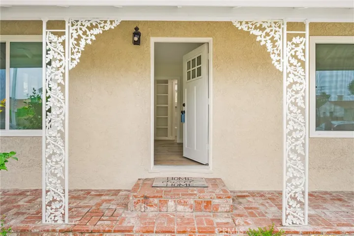 14315 Falco Avenue, Norwalk, California 90650