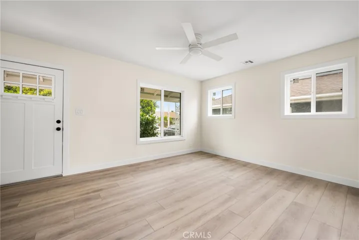 14315 Falco Avenue, Norwalk, California 90650