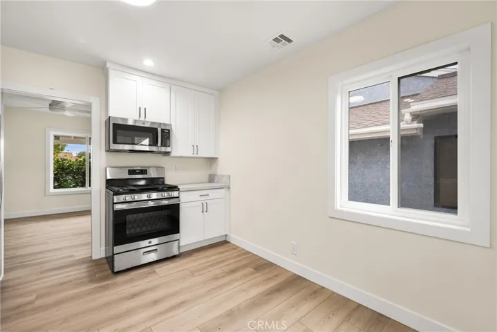 14315 Falco Avenue, Norwalk, California 90650