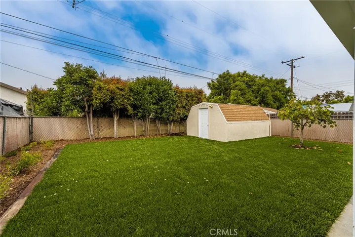 14315 Falco Avenue, Norwalk, California 90650