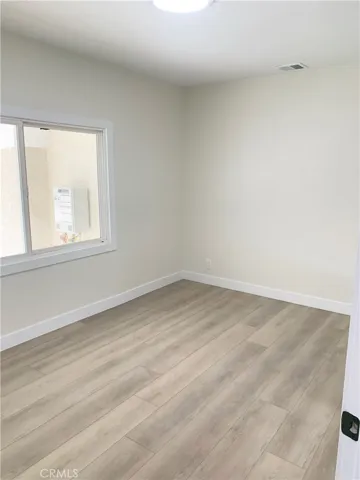 14315 Falco Avenue, Norwalk, California 90650
