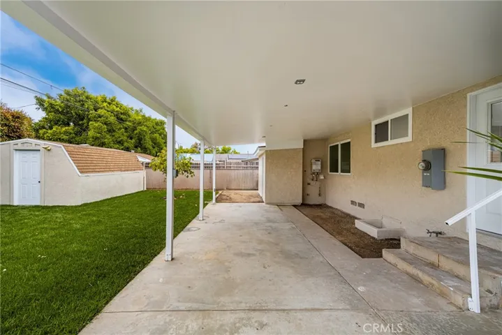 14315 Falco Avenue, Norwalk, California 90650