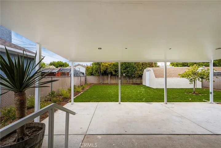 14315 Falco Avenue, Norwalk, California 90650