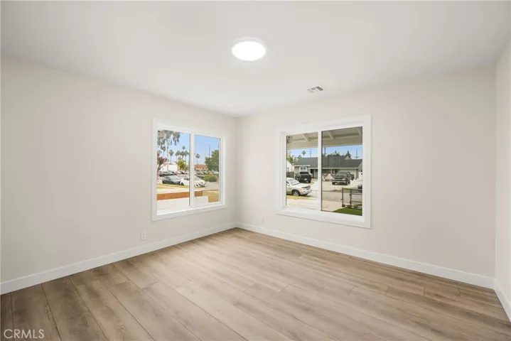 14315 Falco Avenue, Norwalk, California 90650