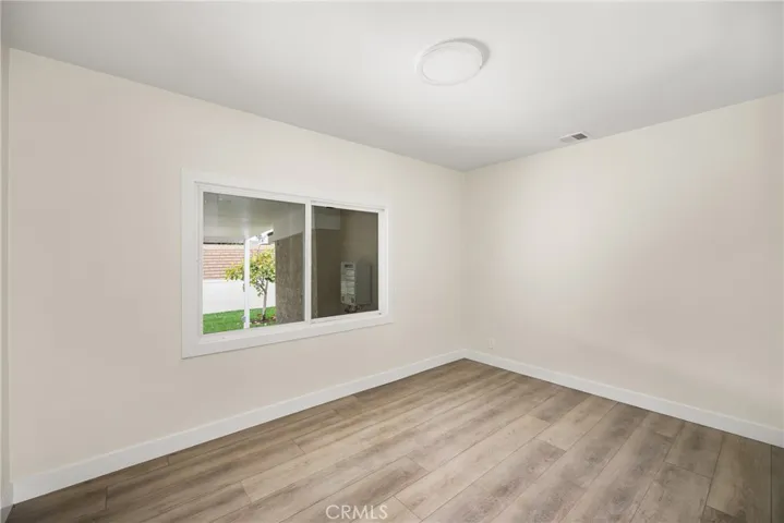 14315 Falco Avenue, Norwalk, California 90650