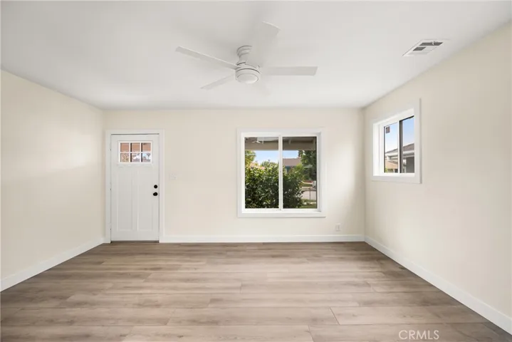 14315 Falco Avenue, Norwalk, California 90650