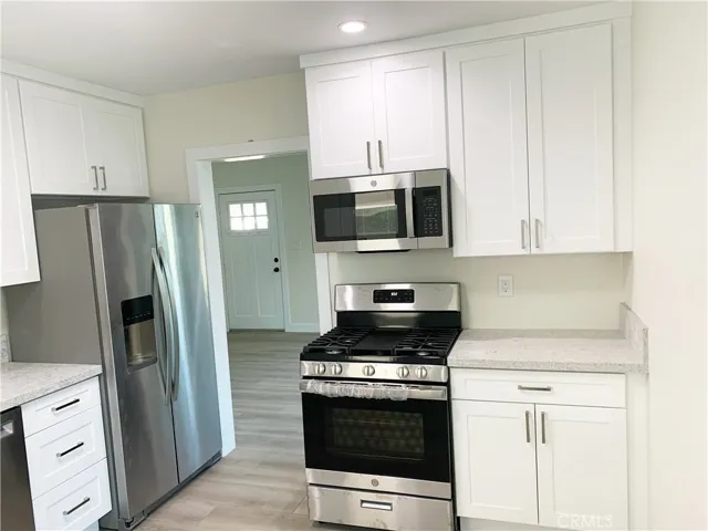 14315 Falco Avenue, Norwalk, California 90650