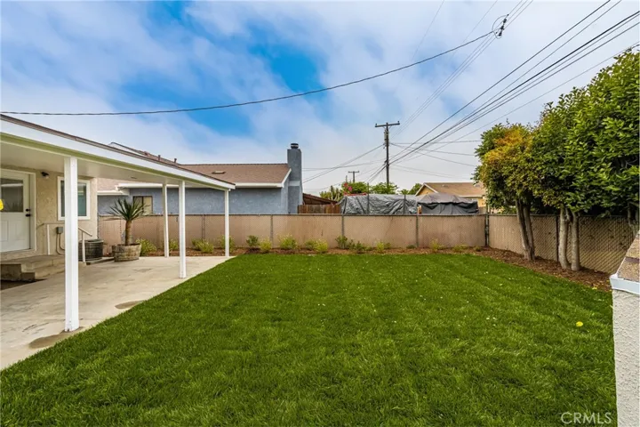 14315 Falco Avenue, Norwalk, California 90650
