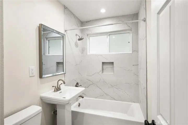 14315 Falco Avenue, Norwalk, California 90650