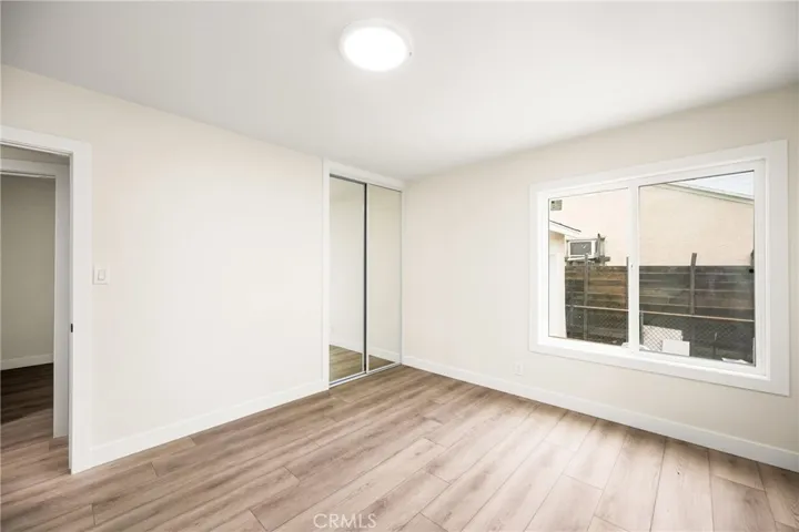 14315 Falco Avenue, Norwalk, California 90650