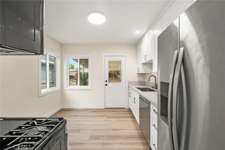 14315 Falco Avenue, Norwalk, California 90650