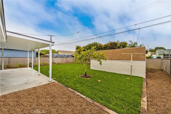 14315 Falco Avenue, Norwalk, California 90650