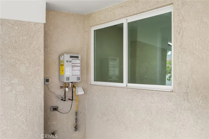 14315 Falco Avenue, Norwalk, California 90650