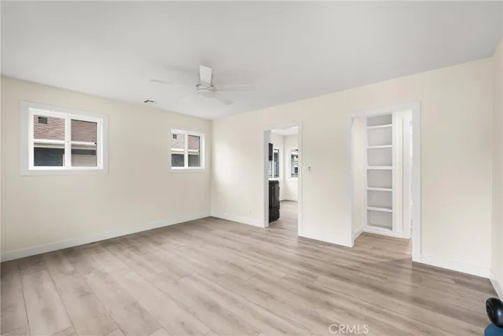 14315 Falco Avenue, Norwalk, California 90650